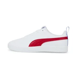 Zapatillas Puma Puma Rickie Jr