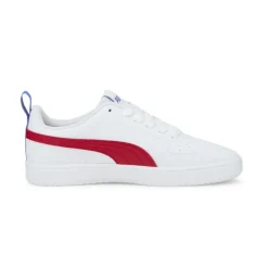 Zapatillas Puma Puma Rickie Jr