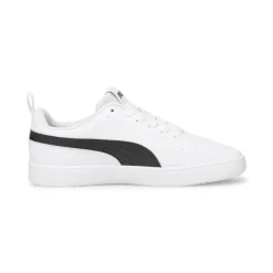 Zapatillas Puma Puma Rickie Jr
