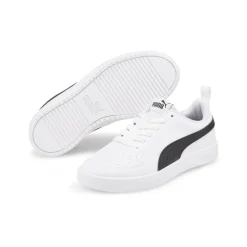 Zapatillas Puma Puma Rickie Jr