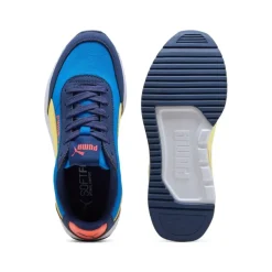 Zapatillas Puma Puma R78 Lightwind J