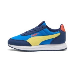 Zapatillas Puma Puma R78 Lightwind J