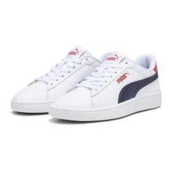 Zapatillas Puma Puma Smash 3.0 L Jr