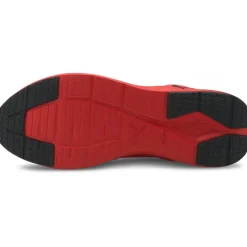 Zapatillas Puma Puma Wired Run