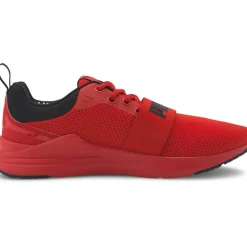 Zapatillas Puma Puma Wired Run