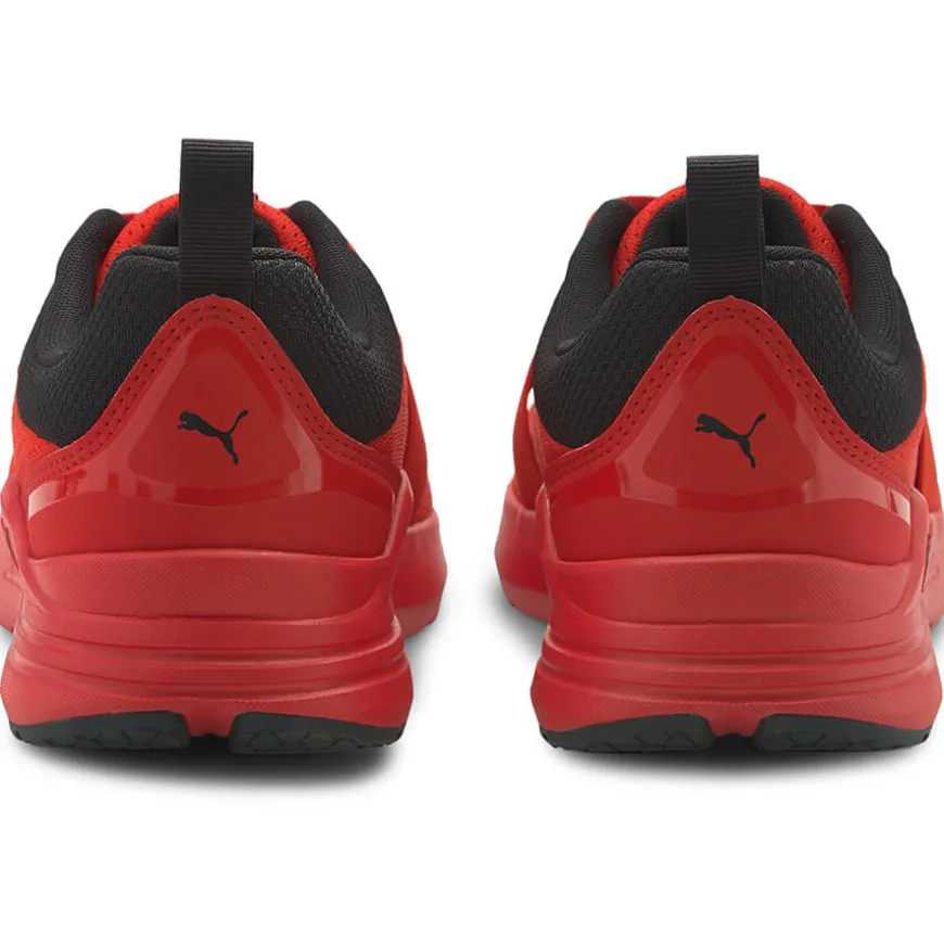 Zapatillas Puma Puma Wired Run