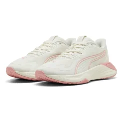 Zapatillas Puma PWR Hybrid TR Wns