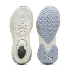 Zapatillas Puma PWR Hybrid TR Wns