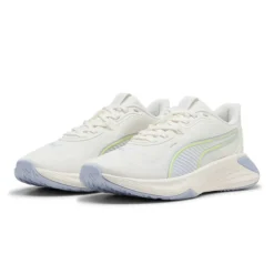 Zapatillas Puma PWR Hybrid TR Wns
