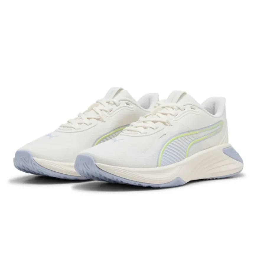 Zapatillas Puma PWR Hybrid TR Wns