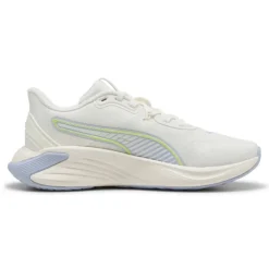 Zapatillas Puma PWR Hybrid TR Wns