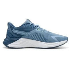 Zapatillas Puma Pwr Hybrid Tr