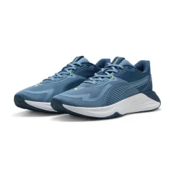 Zapatillas Puma Pwr Hybrid Tr