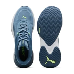 Zapatillas Puma Pwr Hybrid Tr