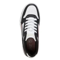 Zapatillas Puma RBD Game Low