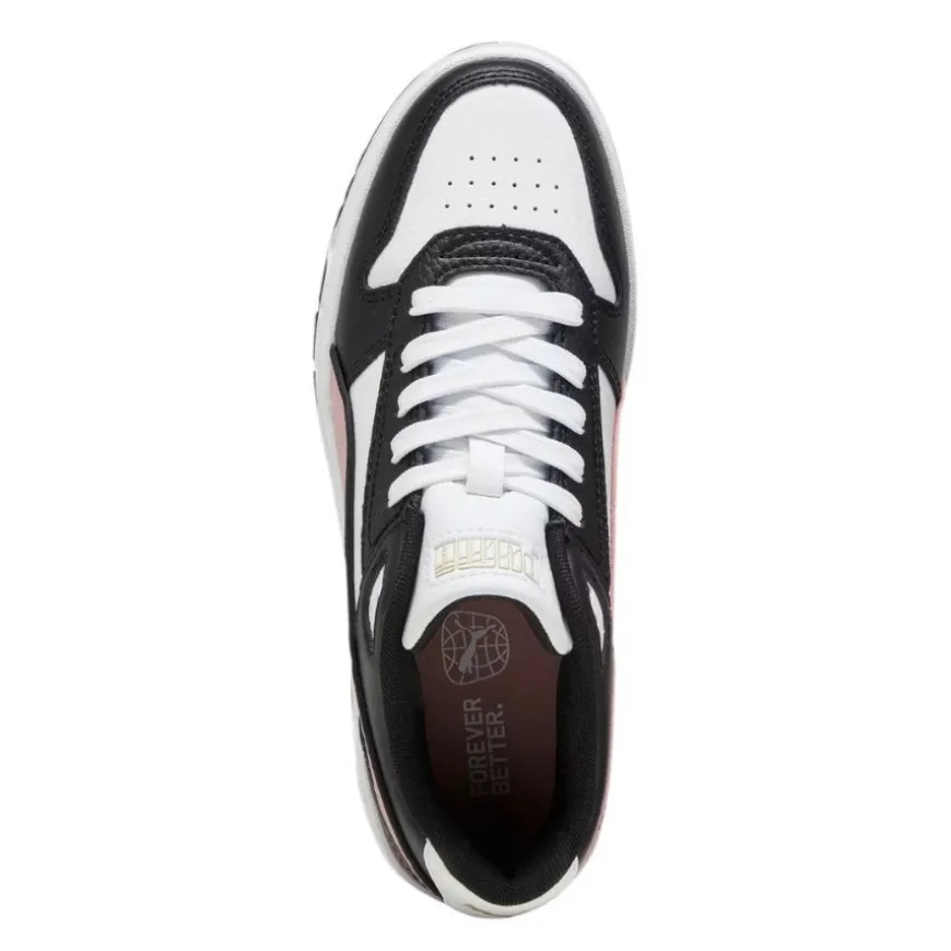 Zapatillas Puma RBD Game Low