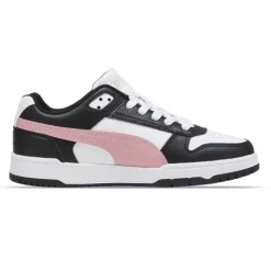 Zapatillas Puma RBD Game Low