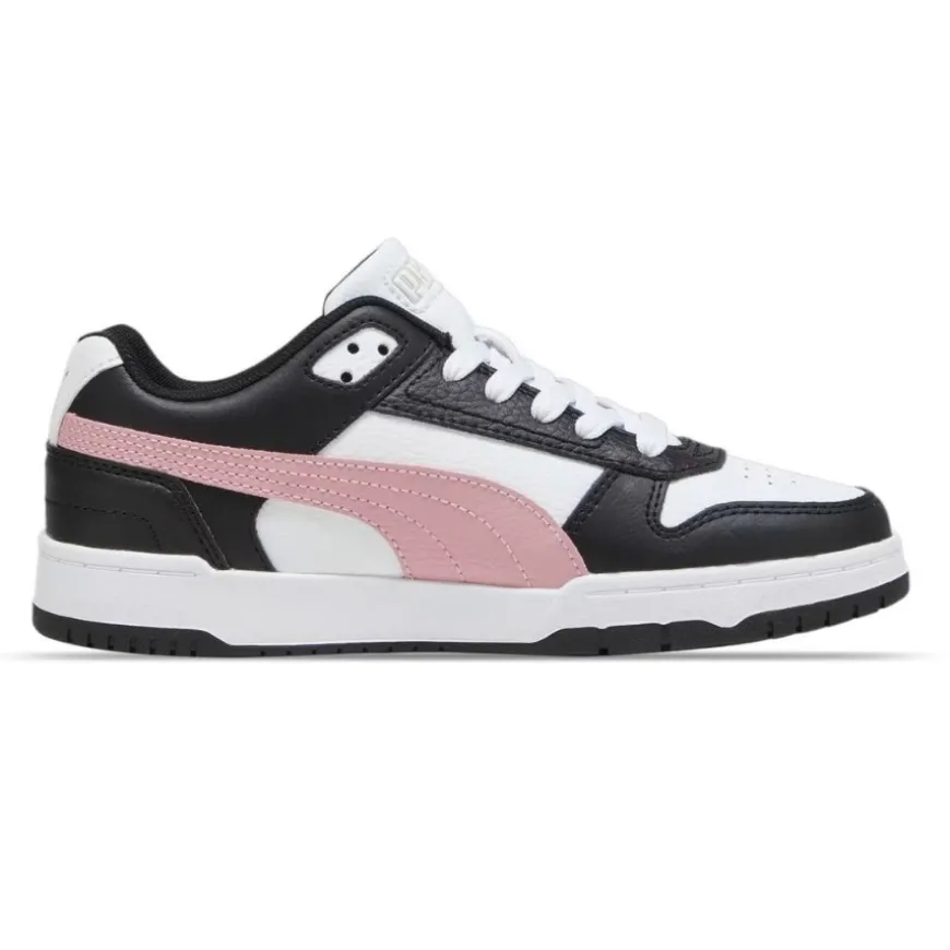 Zapatillas Puma RBD Game Low