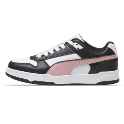 Zapatillas Puma RBD Game Low