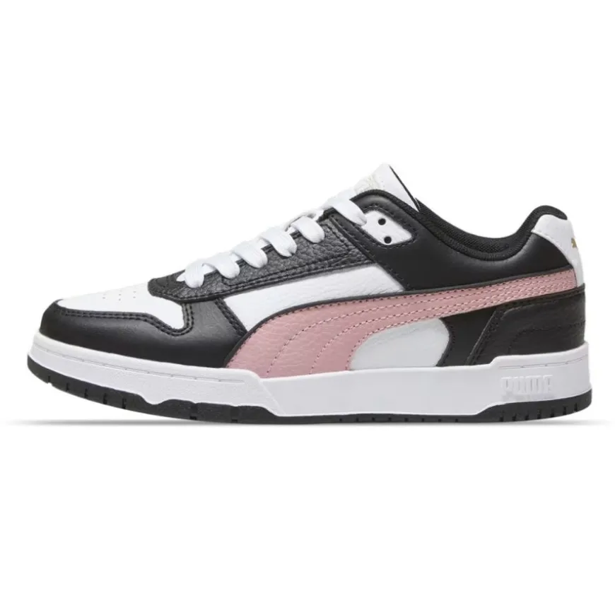 Zapatillas Puma RBD Game Low