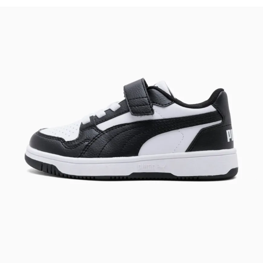 Zapatillas Puma Reb-L AC- PS
