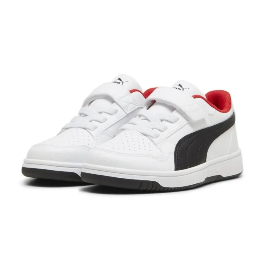 Zapatillas Puma Reb-L AC- PS