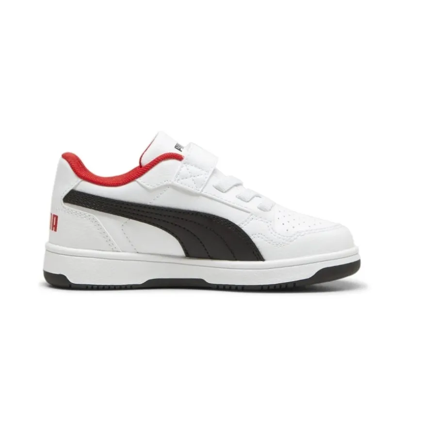 Zapatillas Puma Reb-L AC- PS