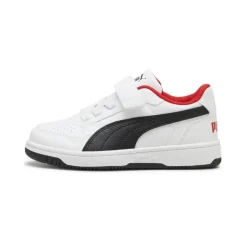 Zapatillas Puma Reb-L AC- PS
