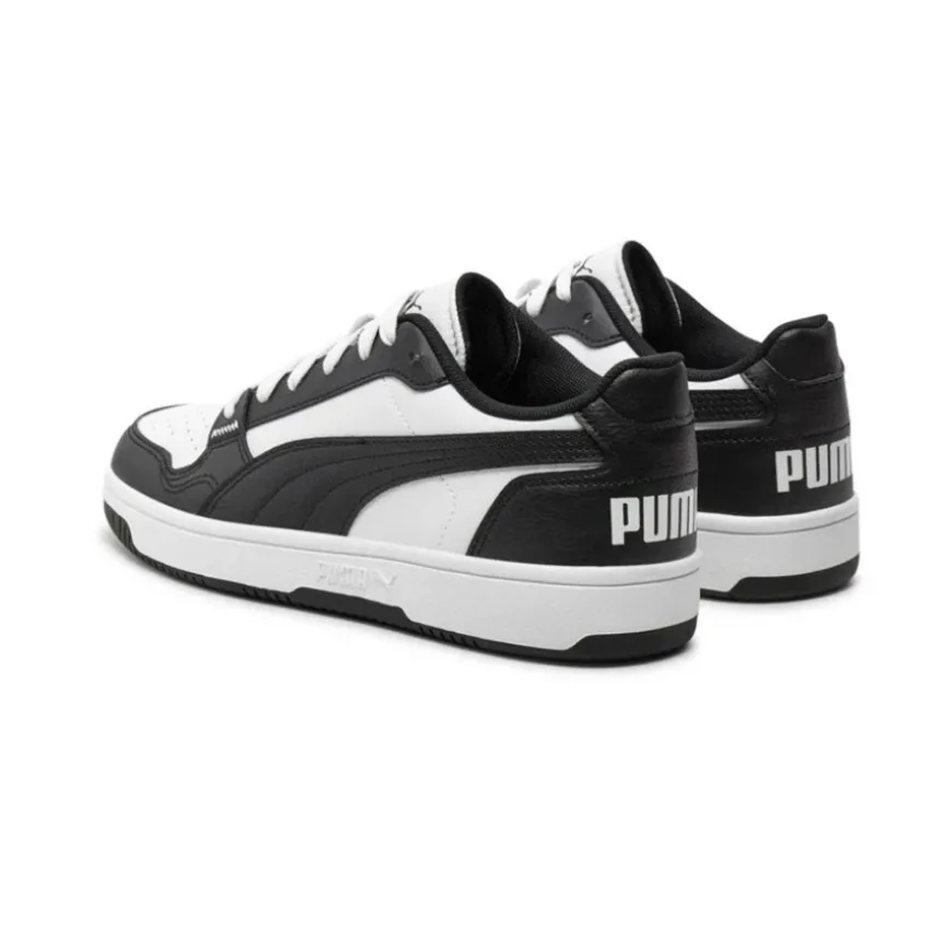 Zapatillas Puma Reb-L Jr