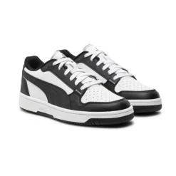 Zapatillas Puma Reb-L Jr