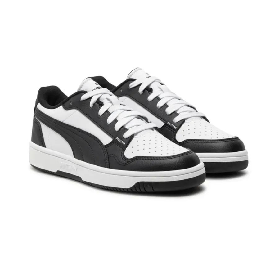 Zapatillas Puma Reb-L Jr