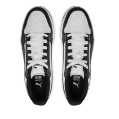 Zapatillas Puma Reb-L Jr