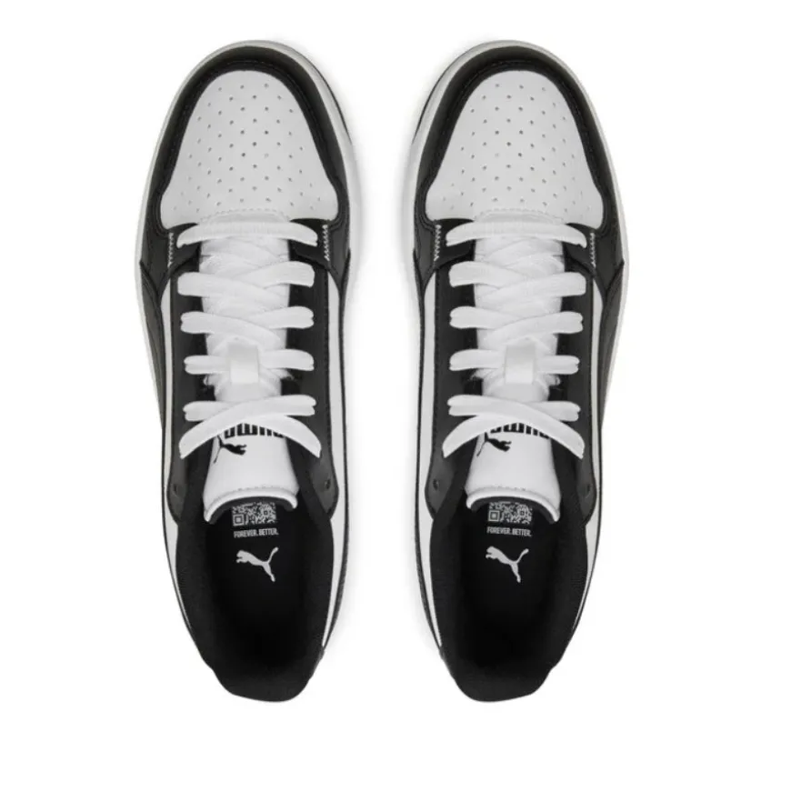 Zapatillas Puma Reb-L Jr
