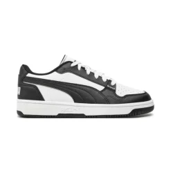 Zapatillas Puma Reb-L Jr