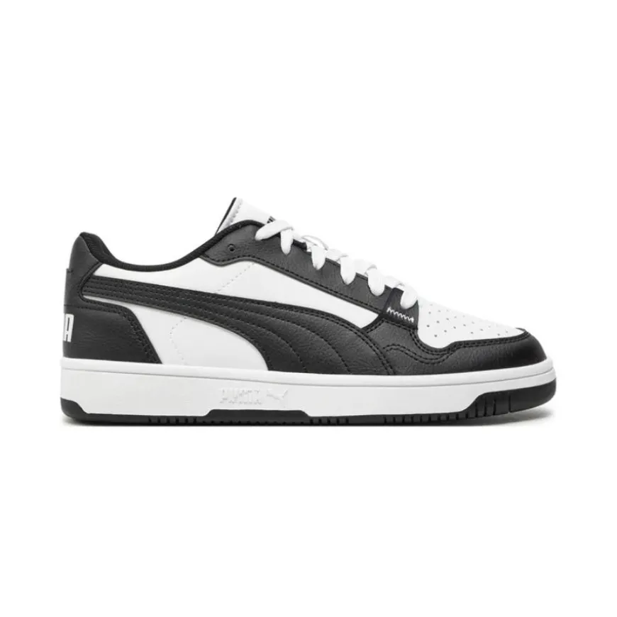 Zapatillas Puma Reb-L Jr