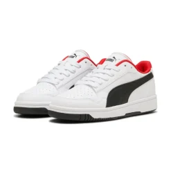 Zapatillas Puma Reb-L Jr