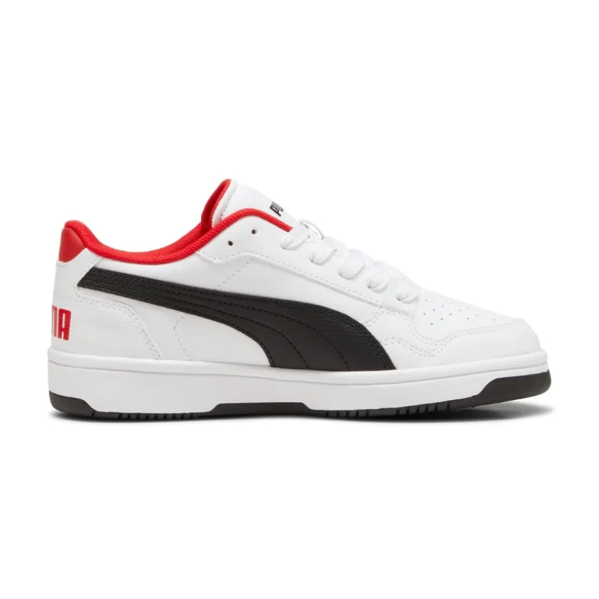 Zapatillas Puma Reb-L Jr