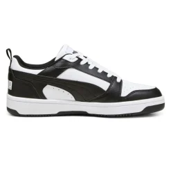 Zapatillas Puma Rebound v6 Low