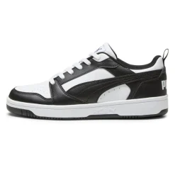 Zapatillas Puma Rebound v6 Low