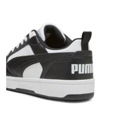Zapatillas Puma Rebound v6 Low