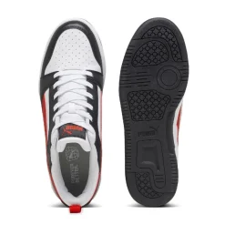 Zapatillas Puma Rebound v6 Low