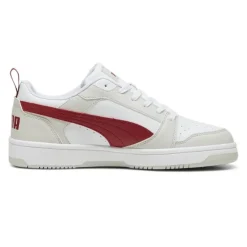 Zapatillas Puma Rebound v6 Low