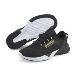 Zapatillas Puma Retaliate 2
