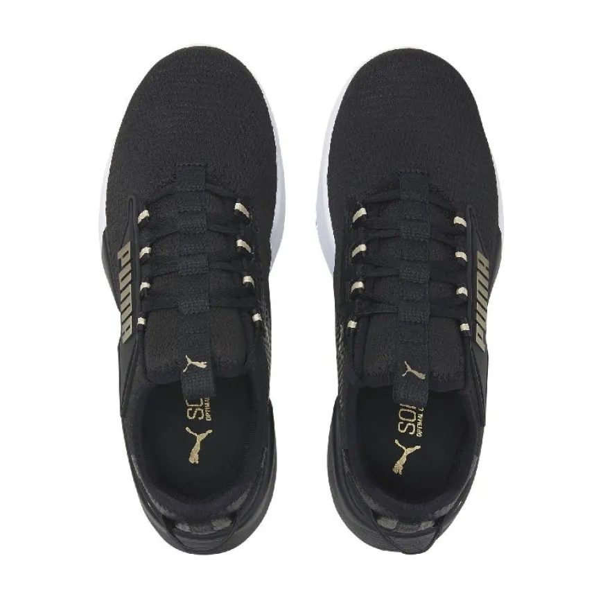 Zapatillas Puma Retaliate 2