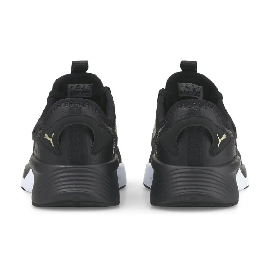 Zapatillas Puma Retaliate 2