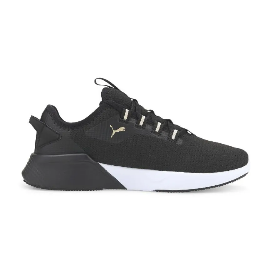 Zapatillas Puma Retaliate 2