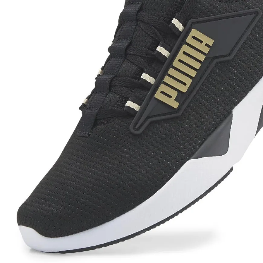 Zapatillas Puma Retaliate 2