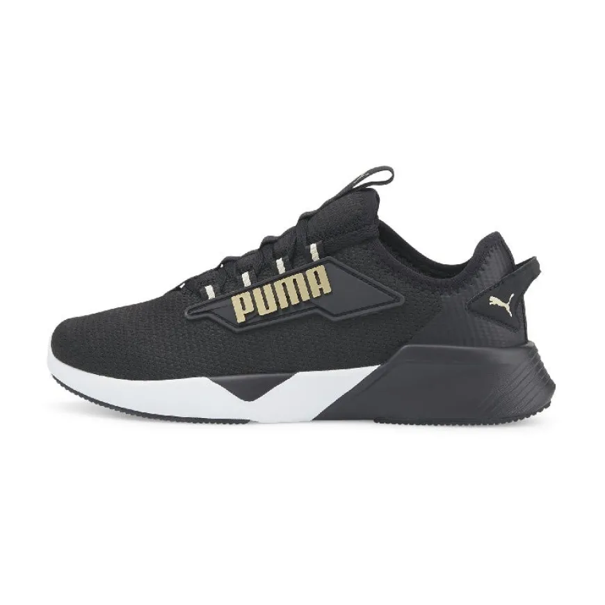 Zapatillas Puma Retaliate 2