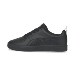 Zapatillas Puma Rickie Jr
