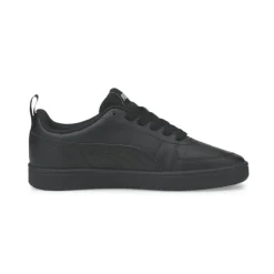 Zapatillas Puma Rickie Jr